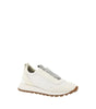Brunello Cucinelli Sneakers