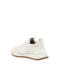 Brunello Cucinelli Sneakers