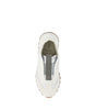 Brunello Cucinelli Sneakers