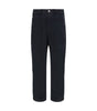 Pantalon Leonel d'Isabel Marant