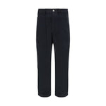 Pantalon Leonel d'Isabel Marant