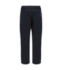 Pantalon Leonel d'Isabel Marant