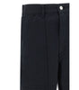 Pantalon Leonel d'Isabel Marant