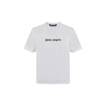 Palm Angels T-Shirt