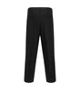 Pantalon en laine vierge Marni