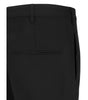 Pantalon en laine vierge Marni