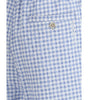 Marni knee-length Vichy Shorts