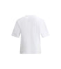 Dsquared² T-Shirt