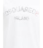Dsquared² T-Shirt