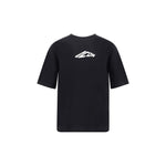 T-shirt Dsquared²