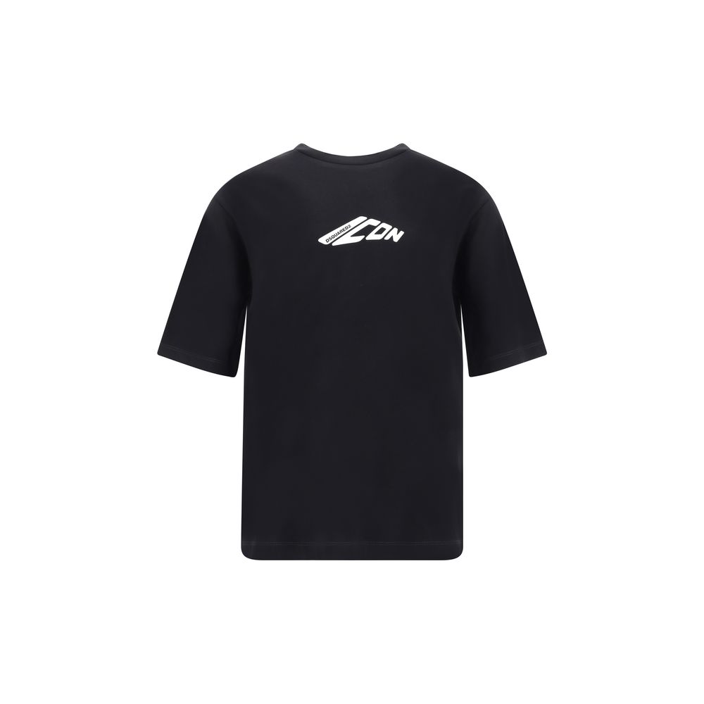 T-shirt Dsquared²
