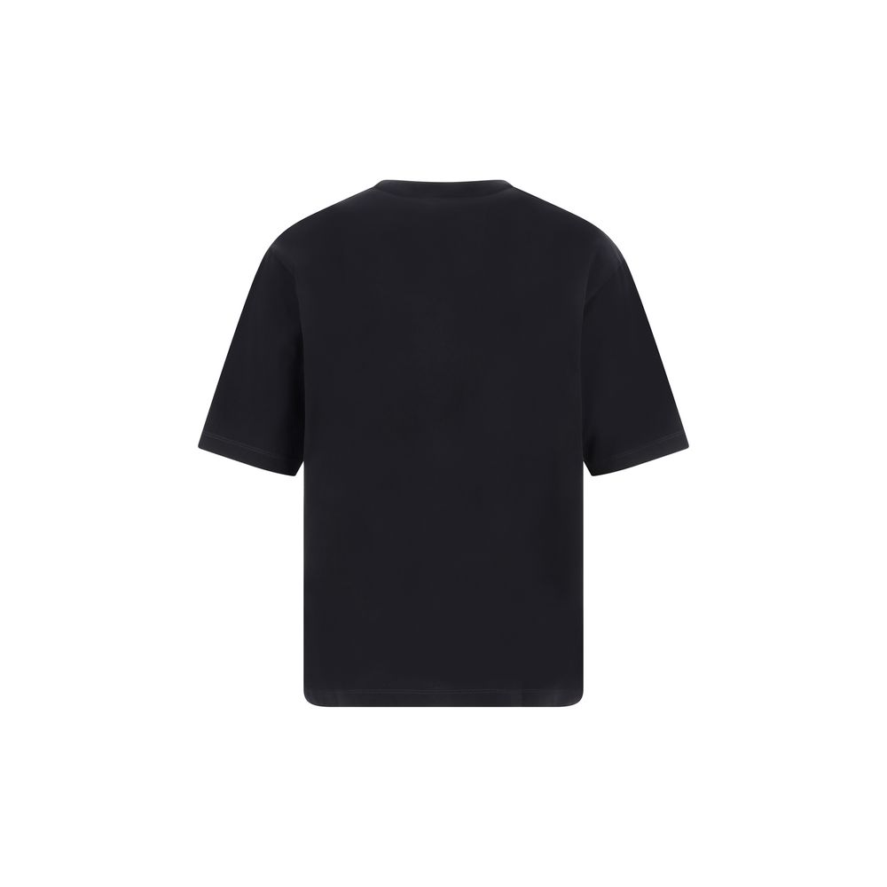T-shirt Dsquared²