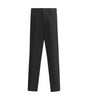 Dsquared² Icon Summer Pants