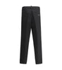 Dsquared² Icon Summer Pants