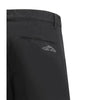 Dsquared² Icon Summer Pants