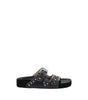Isabel Marant Lennyo Sandals