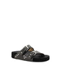 Isabel Marant Lennyo Sandals