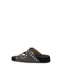 Isabel Marant Lennyo Sandals