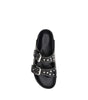 Isabel Marant Lennyo Sandals