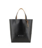Marni Shoulder Bag