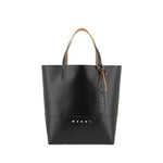 Marni Shoulder Bag
