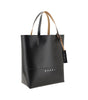 Marni Shoulder Bag