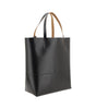 Marni Shoulder Bag