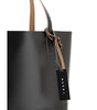 Marni Shoulder Bag