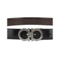 Ceinture réversible Ferragamo