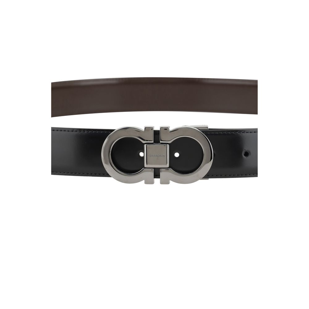 Ceinture réversible Ferragamo