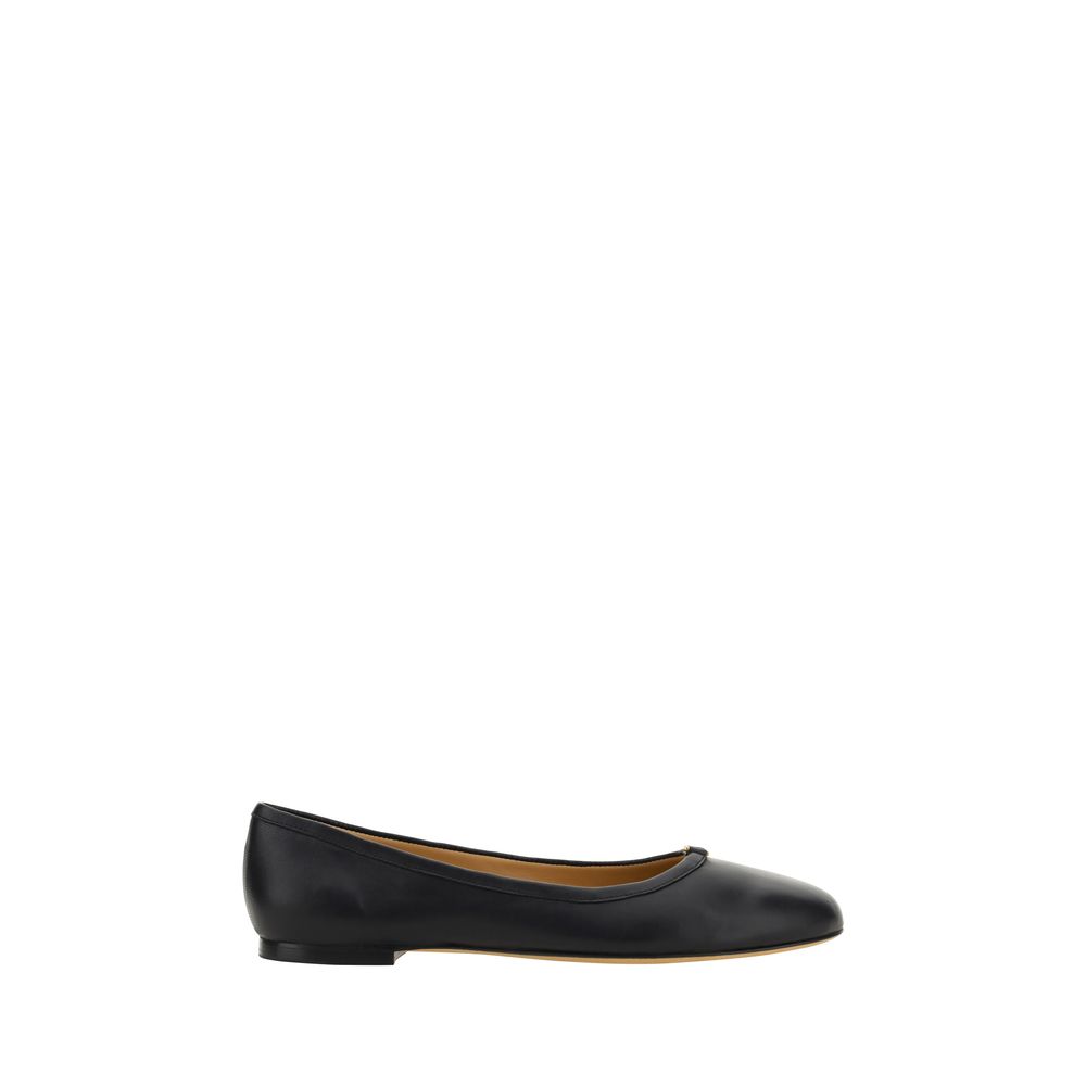 Ballerines Chloé Marcie