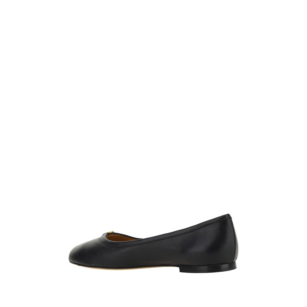 Ballerines Chloé Marcie