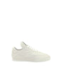 Baskets Chloé Kick
