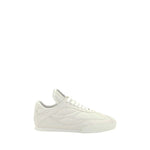 Baskets Chloé Kick