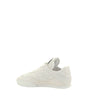 Baskets Chloé Kick