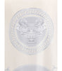Versace Barocco Shirt