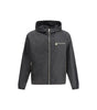 Versace Jacket