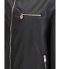 Versace Jacket
