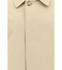 Burberry Camden Coat