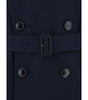 Burberry Kensington Coat