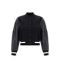 Givenchy College Jacket