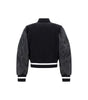 Givenchy College Jacket