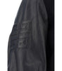 Givenchy College Jacket