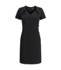 Givenchy Dress