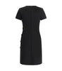 Givenchy Dress