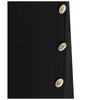 Givenchy Dress