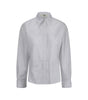 Chemise Fendi