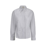 Chemise Fendi