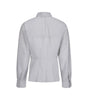 Chemise Fendi