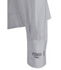 Chemise Fendi